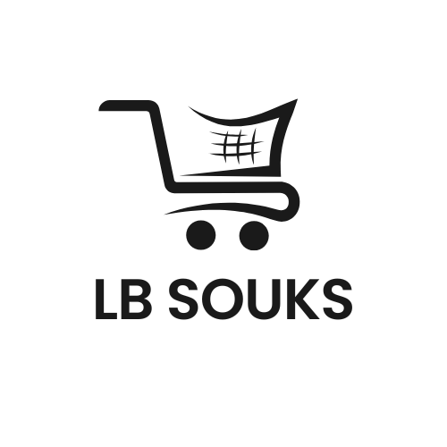 LB Souks